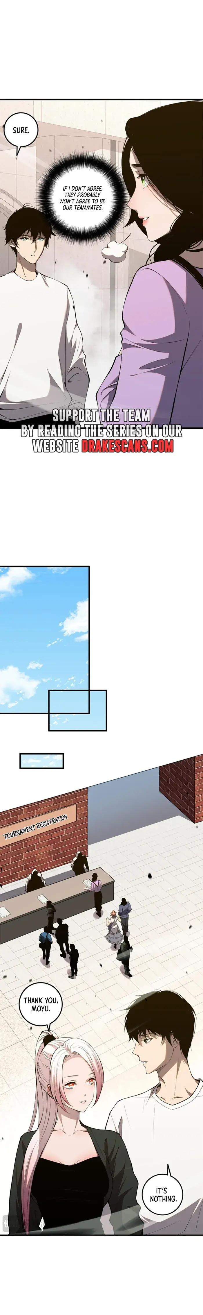 Catastrophic Necromancer Chapter 49 image 10_optimized
